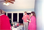 Parties_Office-0008