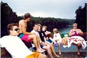 Parties_Office-0010
