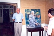 Parties_Office-0011