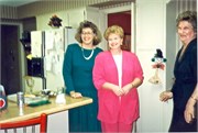 Parties_Office-0012