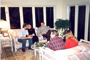 Parties_Office-0013
