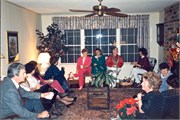 Parties_Office-0014