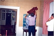 Parties_Office-0015