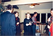 Parties_Office-0016