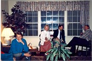 Parties_Office-0017