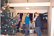 Parties_Office-0018