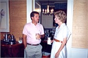 Parties_Office-0019