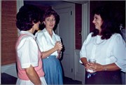 Parties_Office-0020