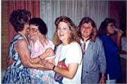 Parties_Office-0021