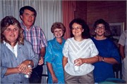 Parties_Office-0022