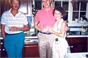 Parties_Office-0023