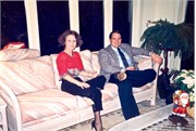 Parties_Office-0024