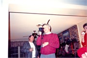 Parties_Office-0025
