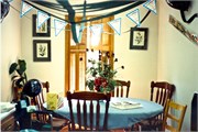 Parties_Office-0026