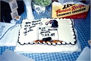 Parties_Office-0027