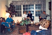Parties_Office-0028
