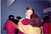 Parties_Office-0029