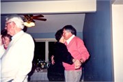 Parties_Office-0030