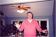 Parties_Office-0031