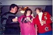Parties_Office-0032
