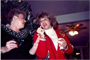 Parties_Office-0033