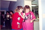 Parties_Office-0034