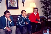Parties_Office-0035