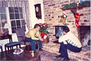 Parties_Office-0036