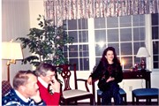 Parties_Office-0037