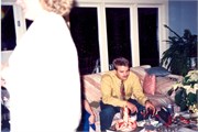 Parties_Office-0038