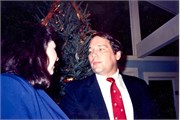 Parties_Office-0039