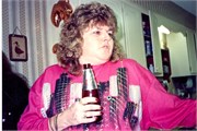 Parties_Office-0041