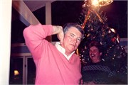 Parties_Office-0042