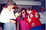 Parties_Office-0043