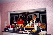 Parties_Office-0044