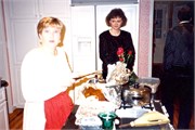 Parties_Office-0045