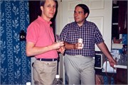 Parties_Office-0046