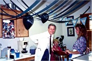 Parties_Office-0047