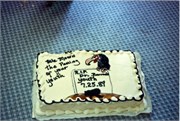 Parties_Office-0048