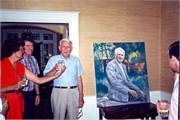 Parties_Office-0049