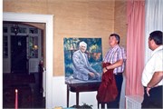 Parties_Office-0050
