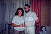 Parties_Office-0052