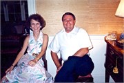 Parties_Office-0053