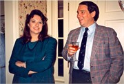 Parties_Office-0054