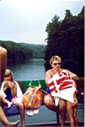 Parties_Office-0055