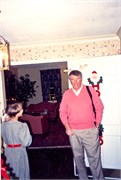 Parties_Office-0056