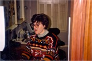 HughsOfficePrints1-0001