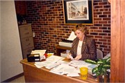 HughsOfficePrints1-0002