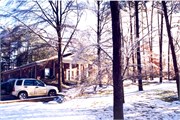HughsOfficePrints1-0012
