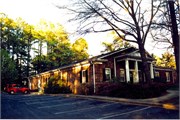 HughsOfficePrints1-0013